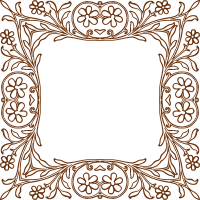 WEBP