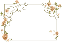 WEBP