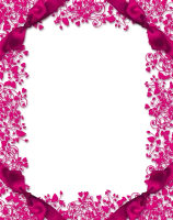WEBP