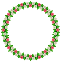 WEBP