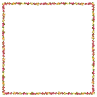 WEBP