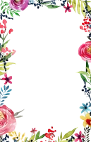 WEBP