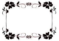 WEBP