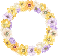 WEBP