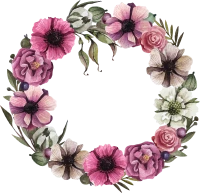 WEBP