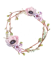 WEBP