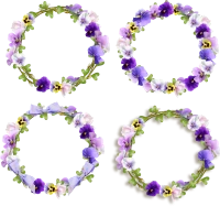 WEBP