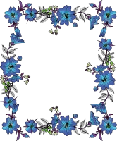 WEBP