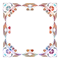 WEBP