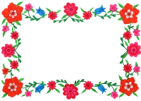 WEBP