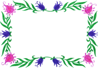 WEBP