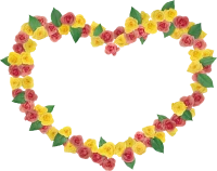 WEBP