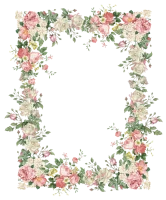 WEBP