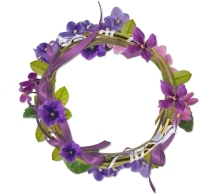WEBP