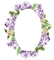 WEBP