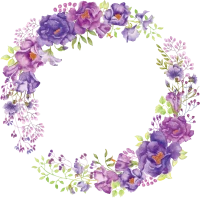 WEBP