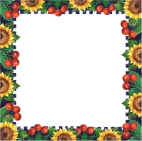 WEBP