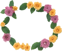WEBP