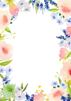 WEBP