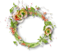 WEBP