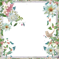 WEBP