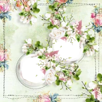 WEBP