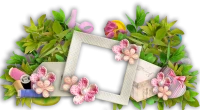WEBP