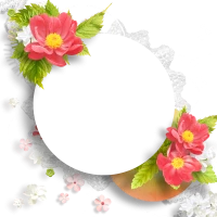WEBP
