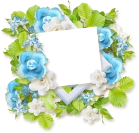 WEBP
