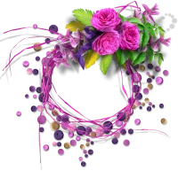 WEBP