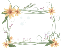 WEBP