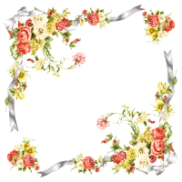 WEBP