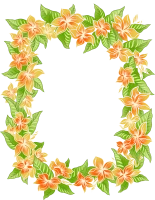 WEBP