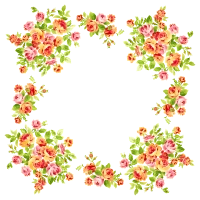WEBP