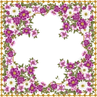 WEBP