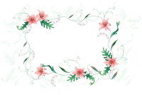 WEBP