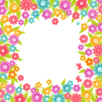 WEBP