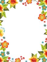 WEBP