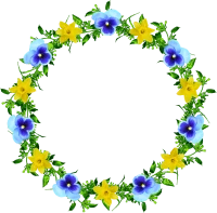 WEBP