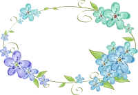 WEBP