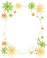 WEBP