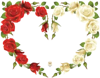WEBP