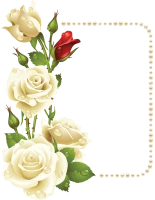 WEBP