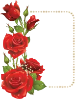 WEBP