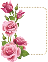 WEBP