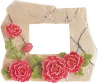 WEBP