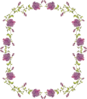 WEBP