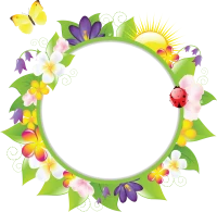 WEBP