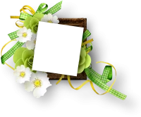 WEBP