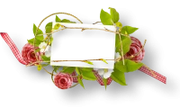 WEBP